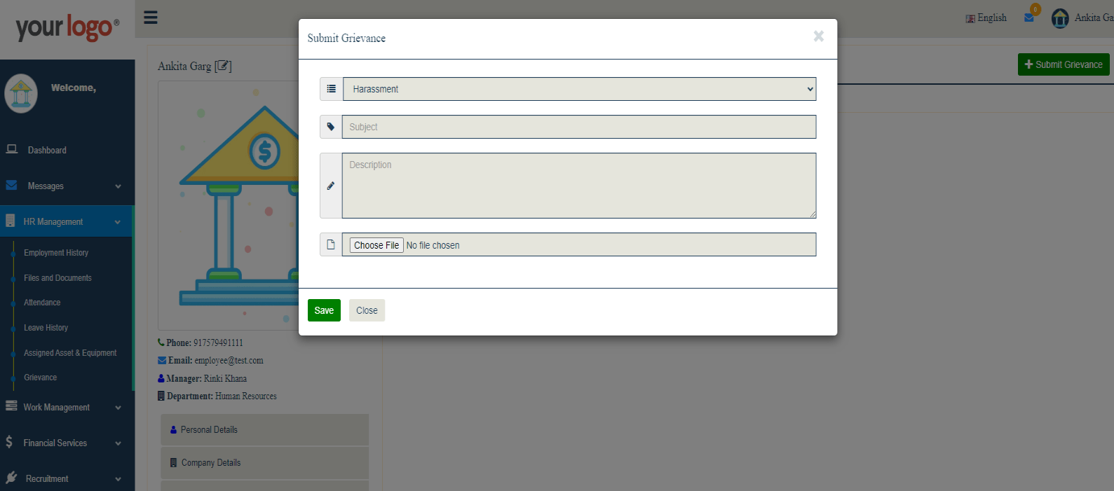 Employee_Complaint_Software-min