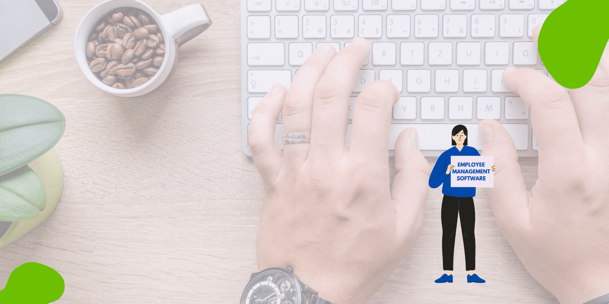 Employee_Management_HR_Software