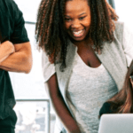 HR Software For Startups HR Software For Startups