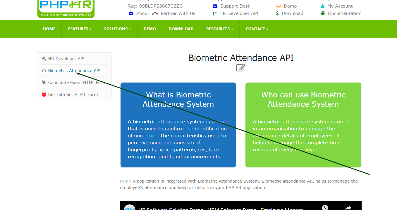 biometric_attendance_appi