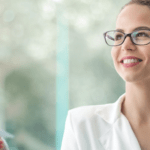 Expense Management Software Expense Management Software