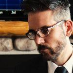 HRMS Cloud Software HRMS Cloud Software