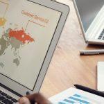 Employee Information Software