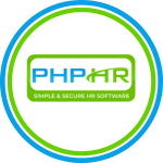 phphr