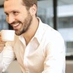 Warehouse Production Management Software